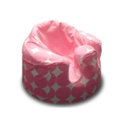 Bumbo Asiento Bumbo Floor Seat Multiseat Step N Potty Al Mejor Precio