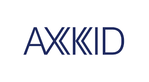 AXKID