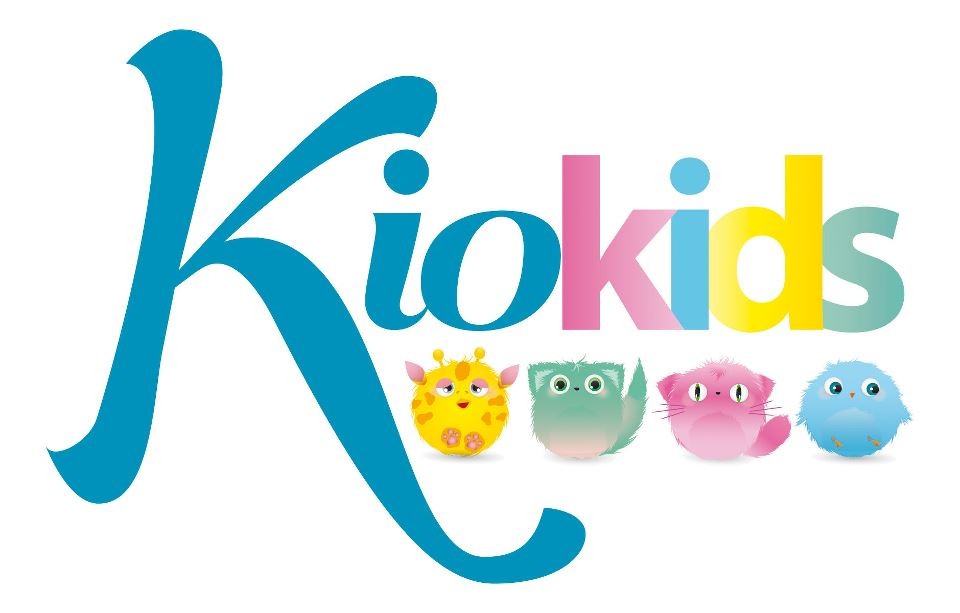 KIOKIDS