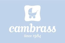 Cambrass