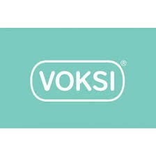 VOKSI