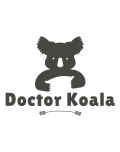 DOCTOR KOALA