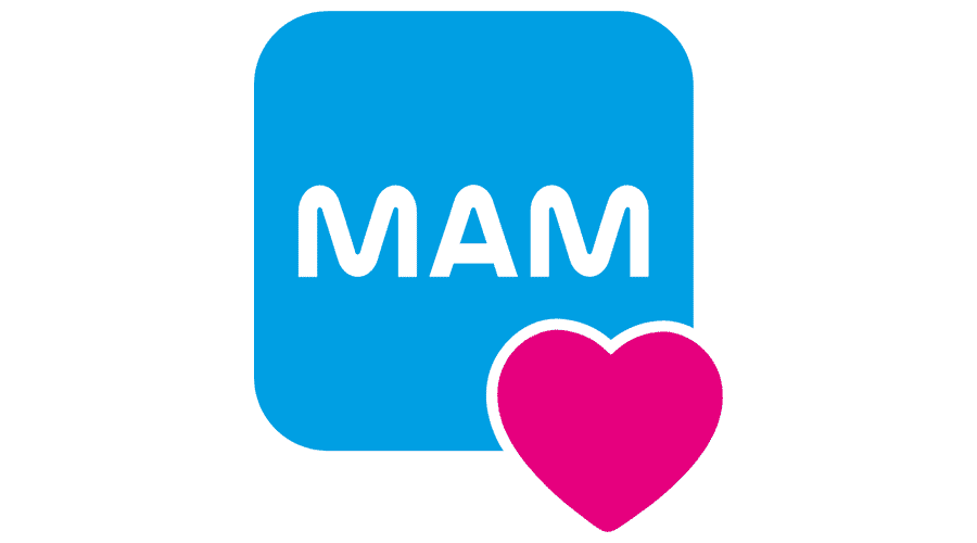 MAM