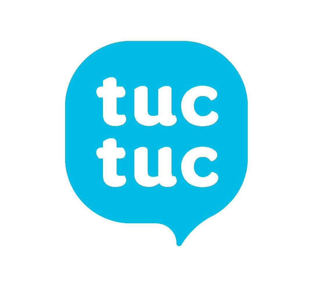 TUC TUC