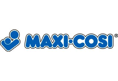 MAXI COSI