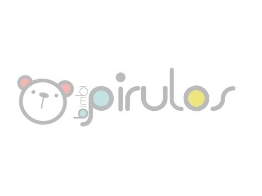 PIRULOS