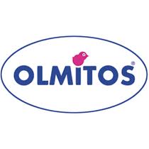 OLMITOS