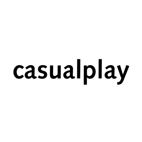 CASUALPLAY