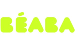 BEABA