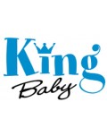 KING BABY