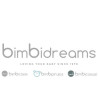 BIMBIDREAMS