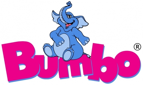 BUMBO