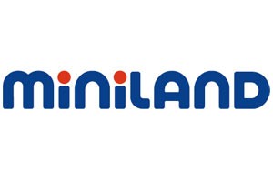 MINILAND