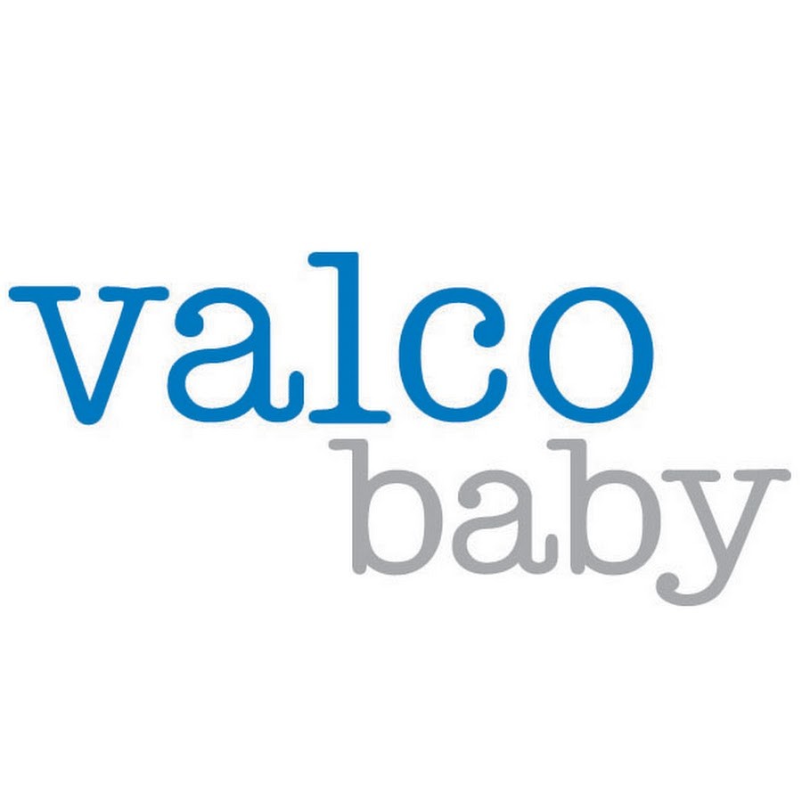 VALCO BABY